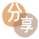 毕节信用卡怎么套,蚂蚁信用卡怎么提现出来?信用卡提现靠谱商家-信用卡网